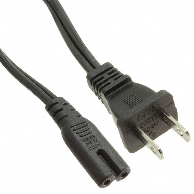 Cables