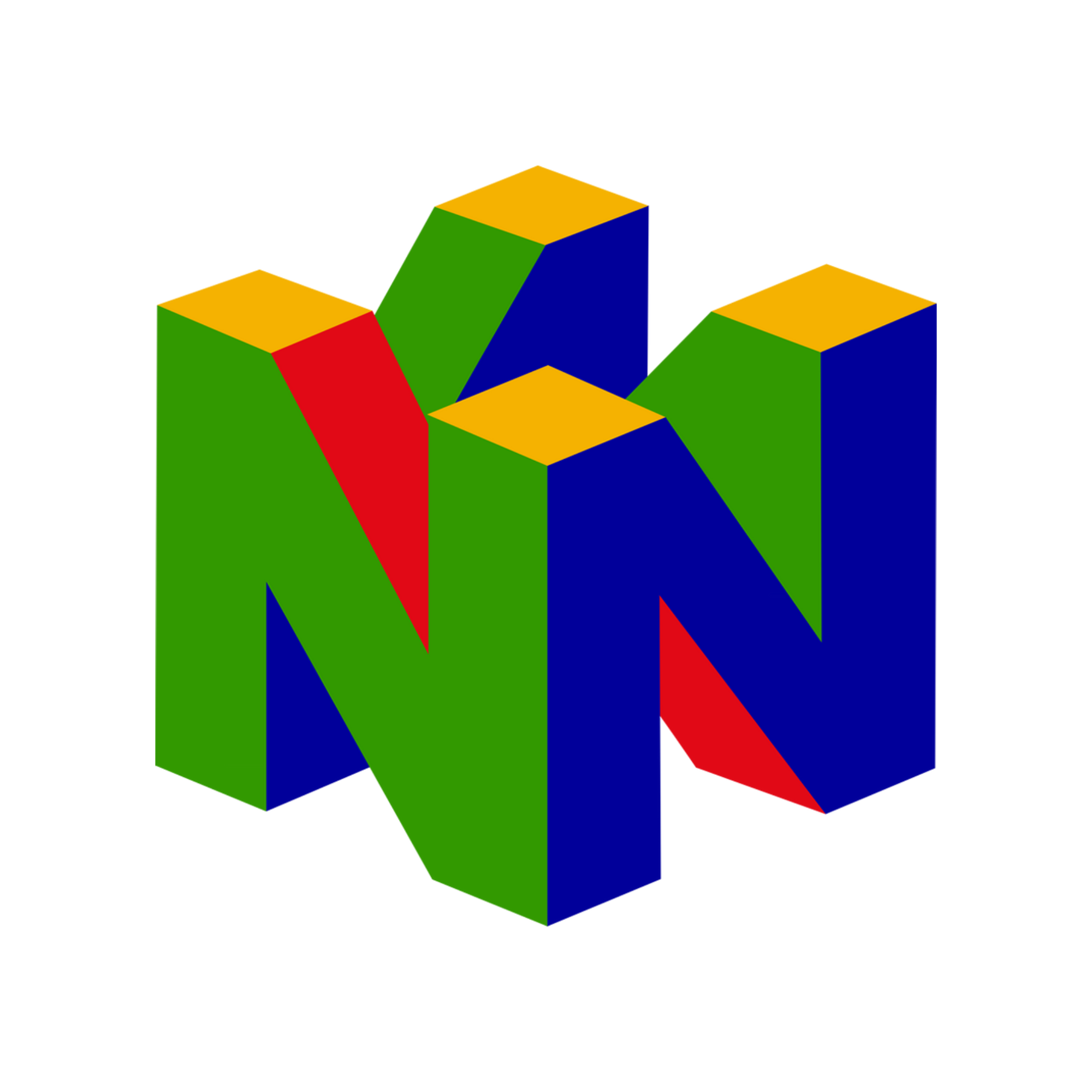 Nintendo