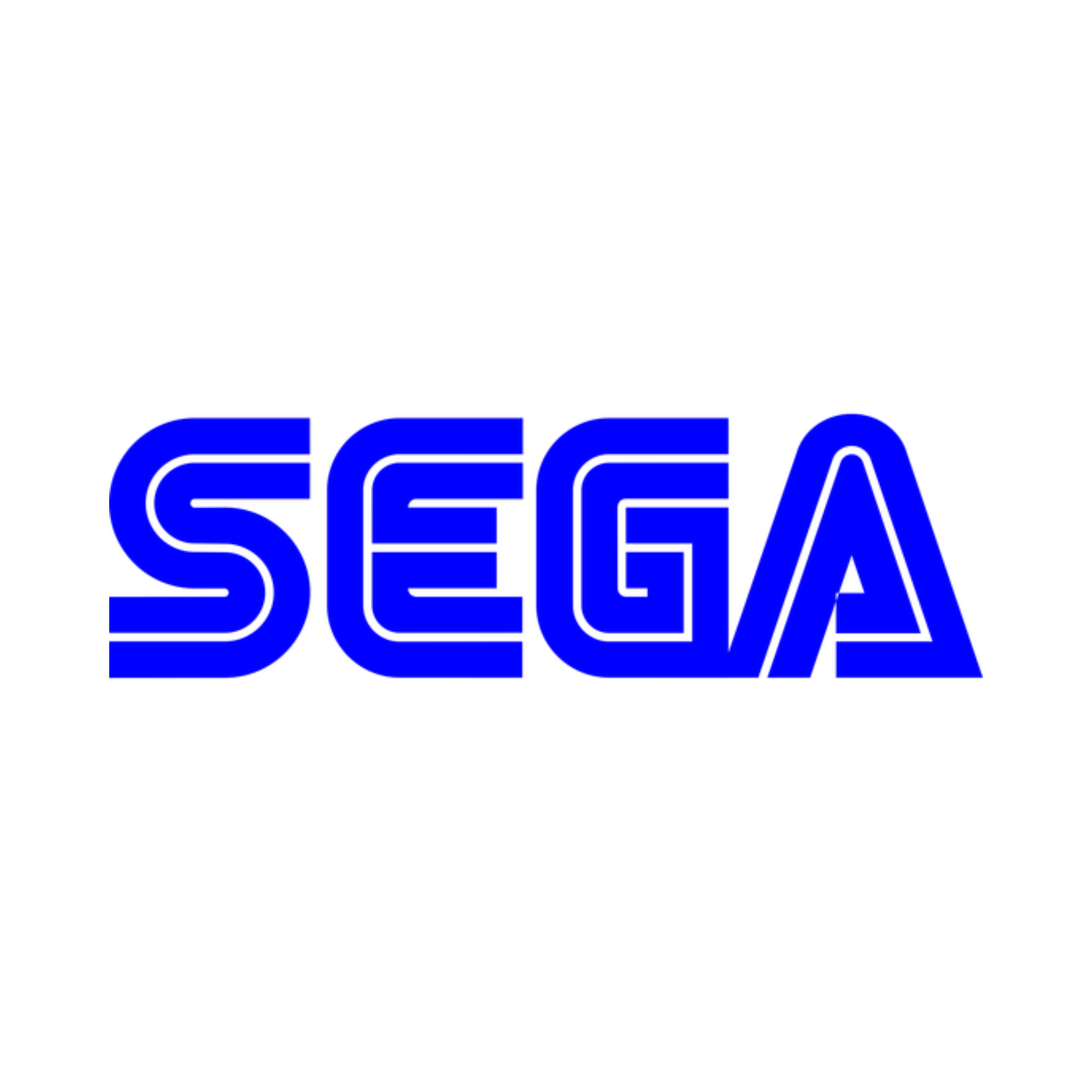 Sega
