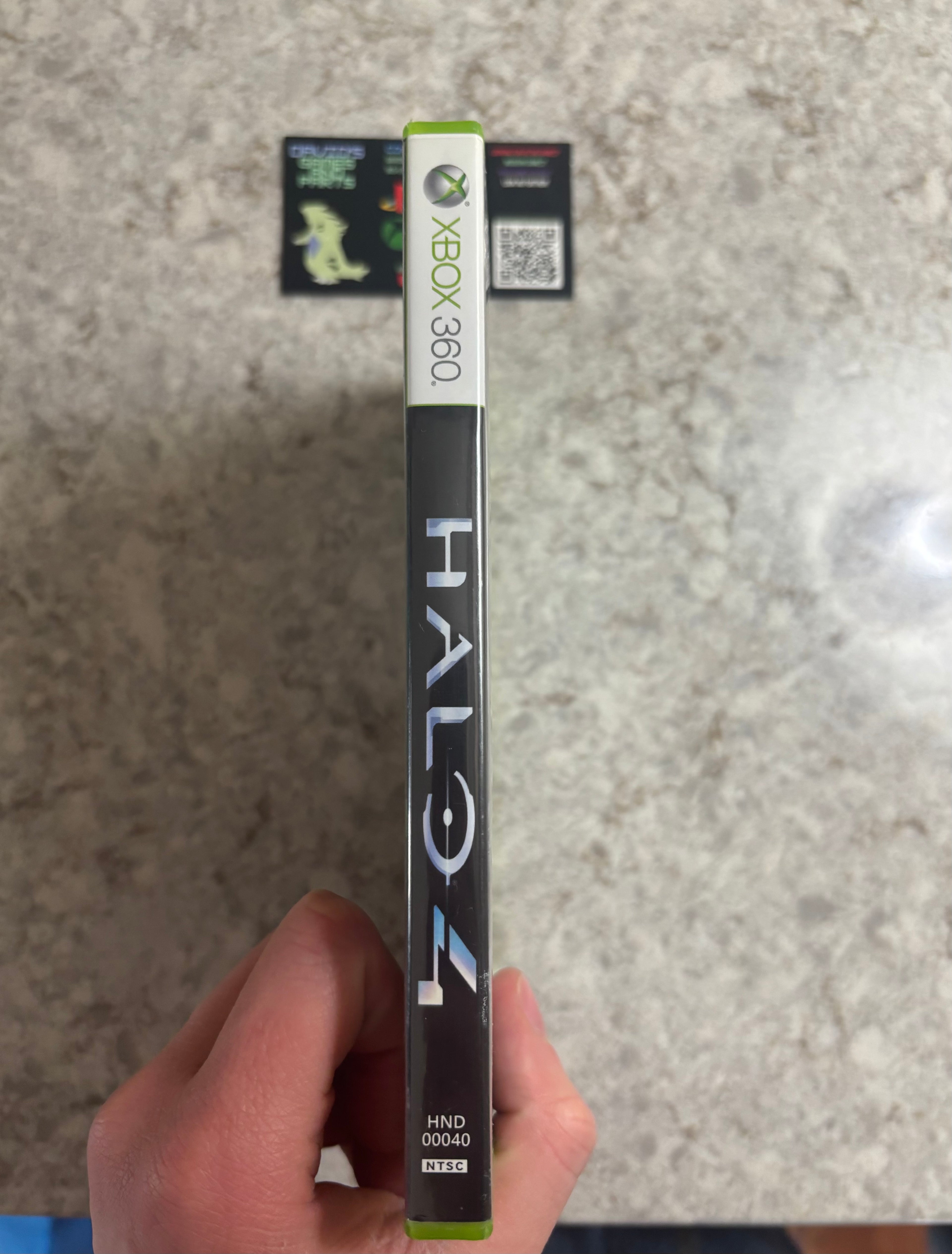Halo 4 [Xbox 360]