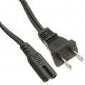 PlayStation/Xbox Power Supply Cable