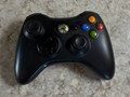 Xbox 360 Controller