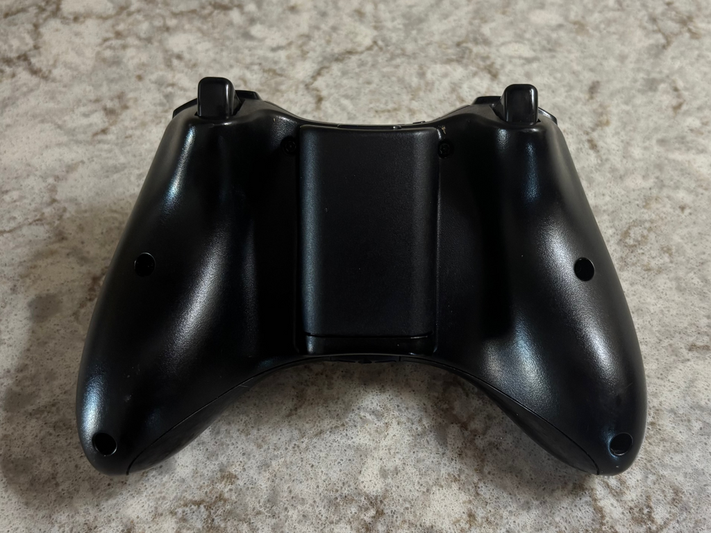 Xbox 360 Controller