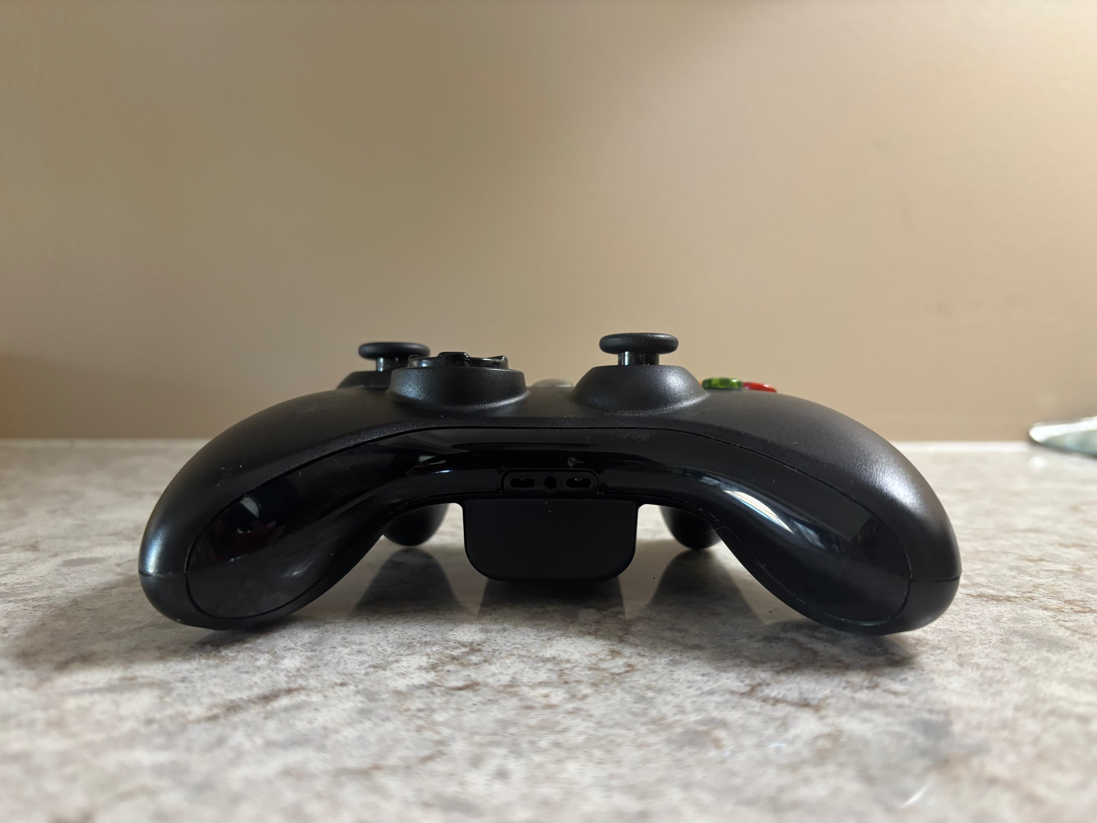 Xbox 360 Controller