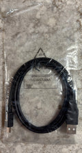 PS3 Controller Charging Cord