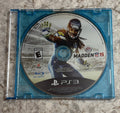 Madden 15 Disc Only [PS3]