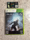 Halo 4 [Xbox 360]