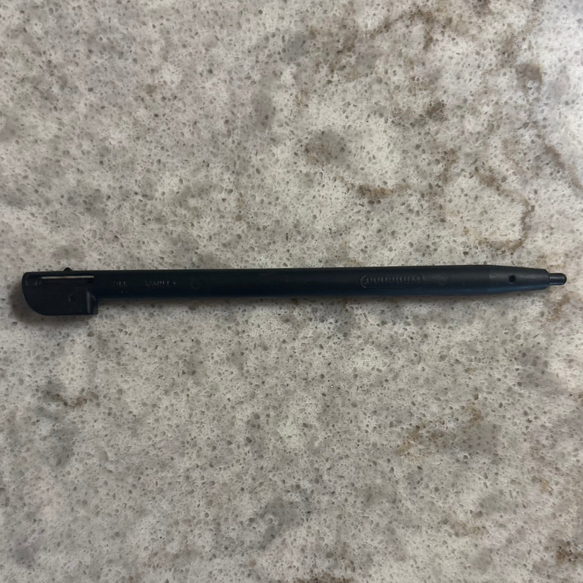 DS Lite Stylus (USG-004)