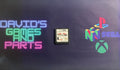 Mario Kart DS
