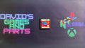 Retro Atari [DS]