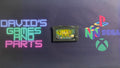Scooby-Doo [GBA]
