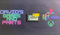 Super Mario World: Super Mario Advance 2 [GBA]