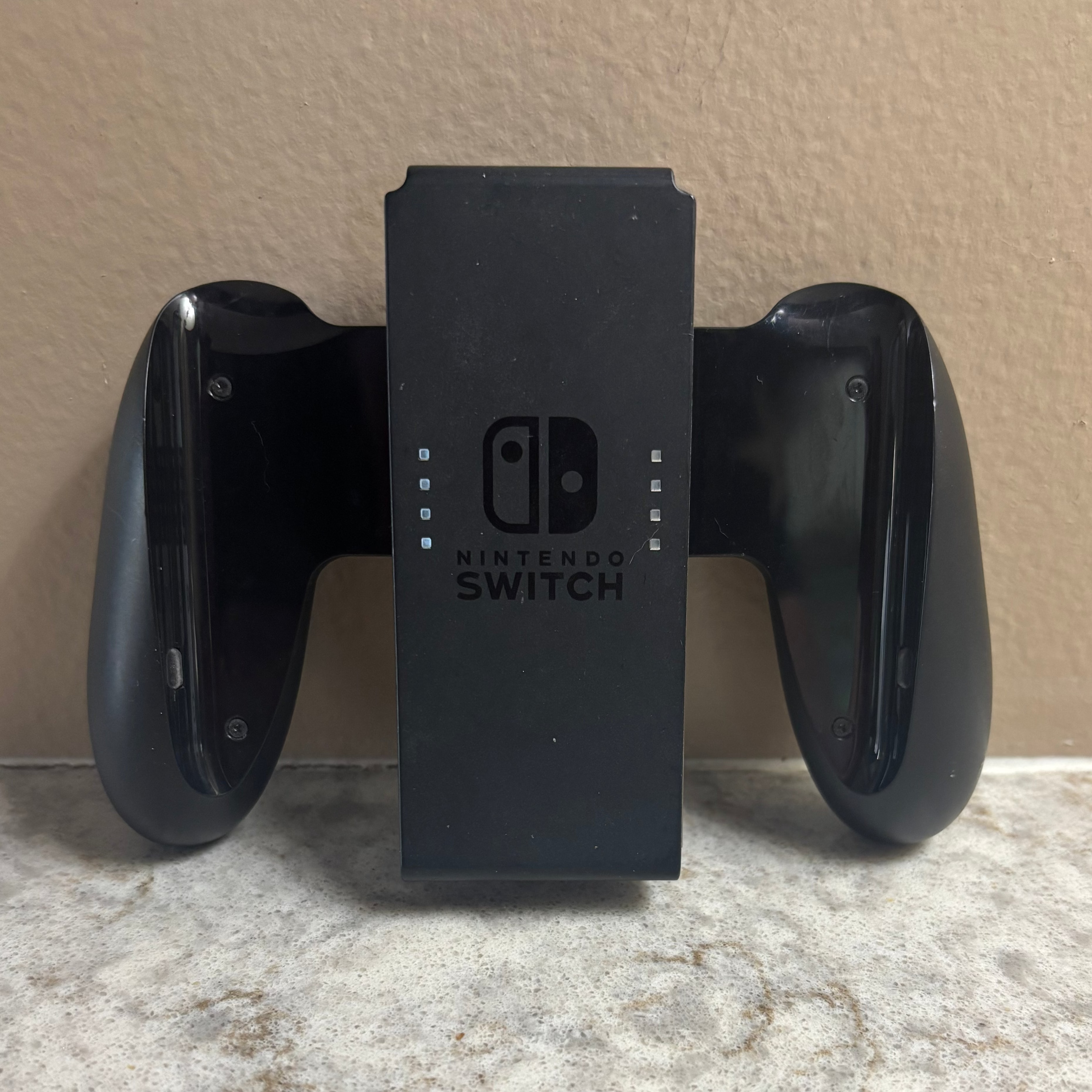 joycon grip