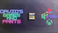 Tetris DS
