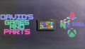 Tetris Worlds [GBA]
