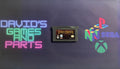 Lord of the Rings: The Third Age [GBA]